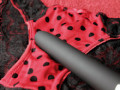 Qui peut utiliser les sextoys ?